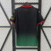 25/26 AC Milan Co-Branded Edition Jersey