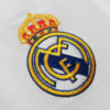 2013/14 Real Madrid home