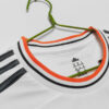 2013/14 Real Madrid home