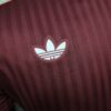 25/26 Players Bayern Munich 125th Anniversary