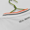 2013/14 Real Madrid home