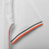 2013/14 Real Madrid home