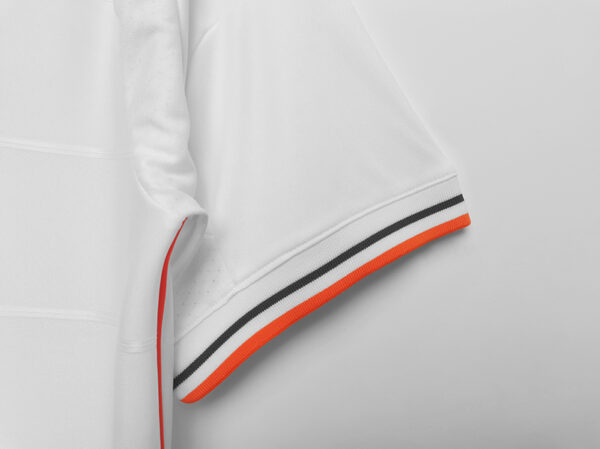 2013/14 Real Madrid home