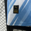 25/26Manchester City Home