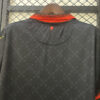 25/26 AC Milan Co-Branded Edition Jersey