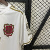 25/26Bayern Munich 125th Anniversary Jersey