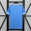 25/26Manchester City Home