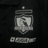 25/26 Colo Colo polo