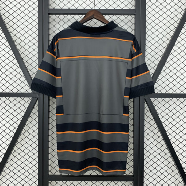 99/00 Valencia Away