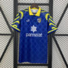 95/97 Parma Away