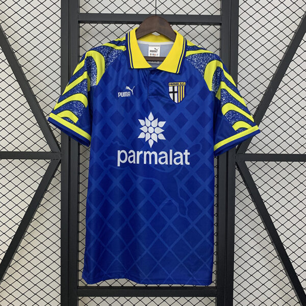 95/97 Parma Away