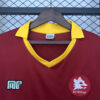 89/90 Roma Home