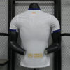 25/26 Barcelona Special Edition White Players