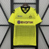 11/12 Dortmund Home
