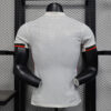 25/26 Chelsea Away Player