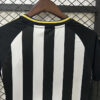 25/26 Atlético Mineiro Home Women