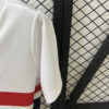 25/26 Sao Paulo Home Women