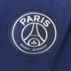 24/25 PSG 4th Away Long sleeve