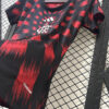 25/26 Flamengo Pre-match Suit woman