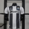 25/26 Newcastle United Home Player