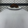 99/00 Valencia Home