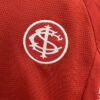 25/26 Internacional home kids