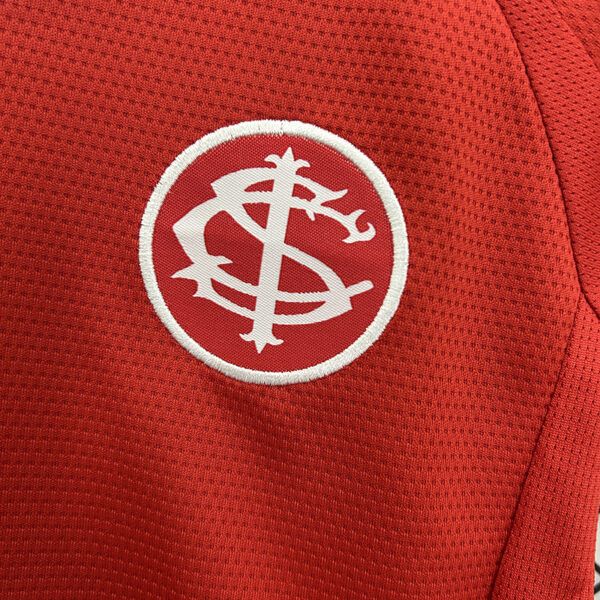 25/26 Internacional home kids