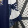 97/98Tenerife Away