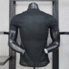 25/26 PSG Goalkeeper Player