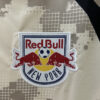 25/26 New York Red Bulls Away