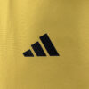 24/25 Tiger Double-faced Windbreaker (Yellow-red)