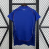 25/26 University of Chile Home Women