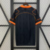 99/00 Roma Away