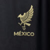 2025 Mexico Special Edition Player