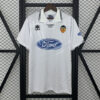 99/00 Valencia Home