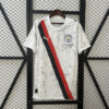 25/26 Manchester City Away