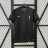 25/26 Tottenham away