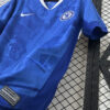 25/26 Chelsea Home