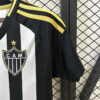 25/26 Atlético Mineiro Home Women