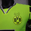 25/26 Dortmund Special Edition Player