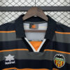 99/00 Valencia Away