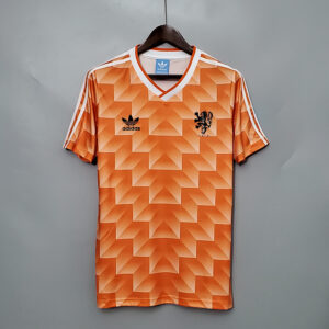 1988 Holland Home