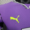 25/26 Dortmund special edition purple player