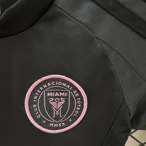25/26 Miami away Kids