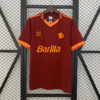 92/94 Roma Home