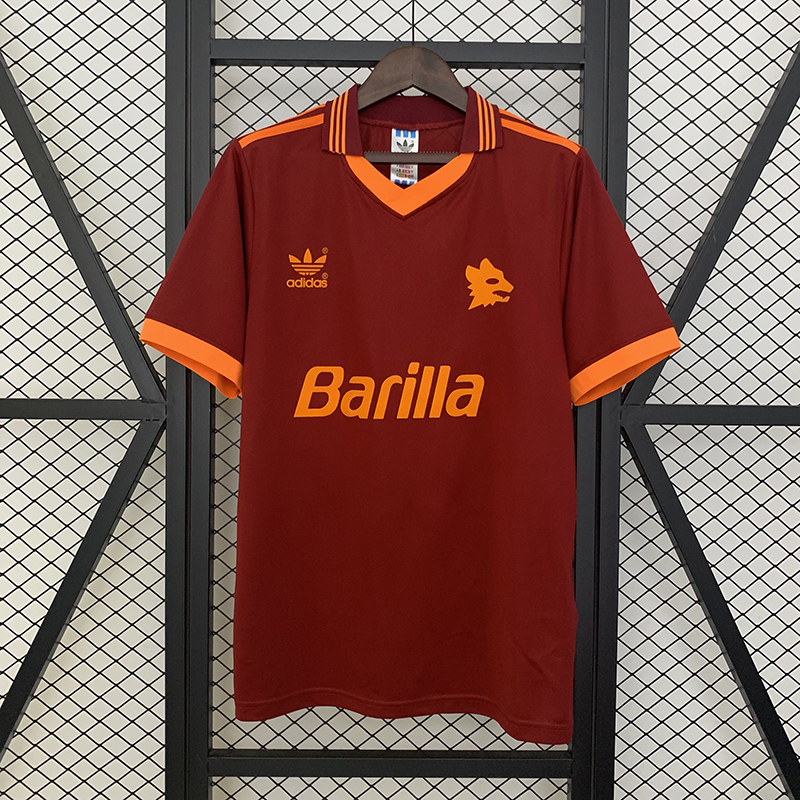 92/94 Roma Home