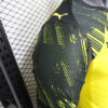 25/26 Dortmund Home Player