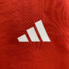 24/25 Arsenal Double-sided Windbreaker (Red and Black)