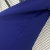 1993 University of Chile Home