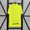 14/15 Barcelona third away